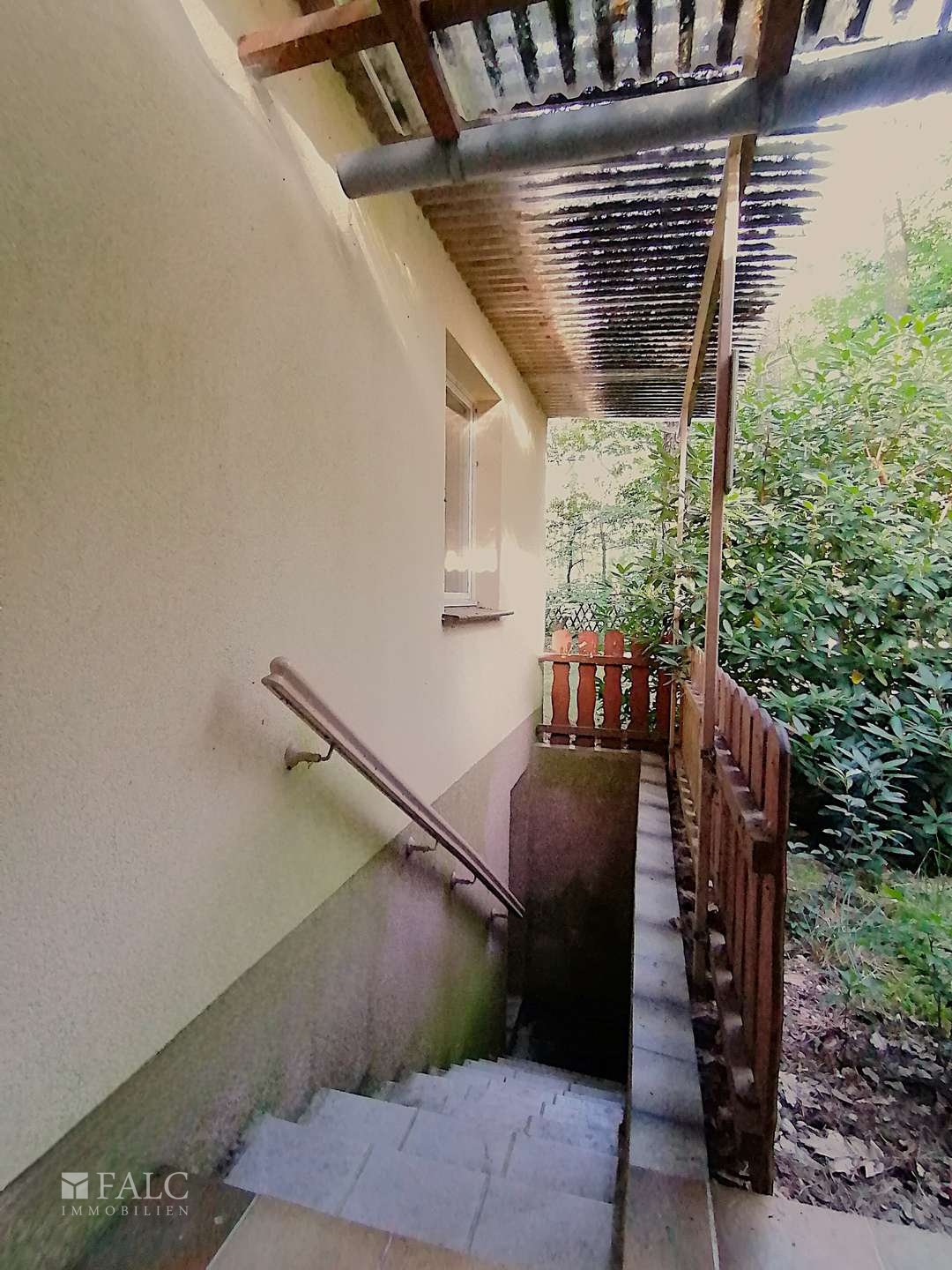 Keller
